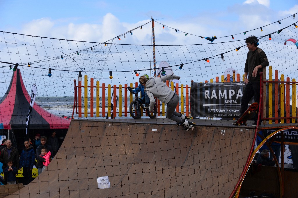 ../Images/Kite Board Open 2016 zondag 136.jpg